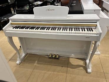 pianolar ucuz: Piano, Avanti, Rəqəmsal, Yeni, Pulsuz çatdırılma — 2