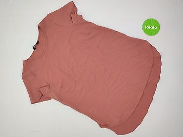 pokemon: New Look, T-shirt damski, rozmiar M — 2