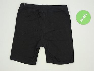bluzki elite: Decathlon, Szorty damskie, rozmiar M — 3