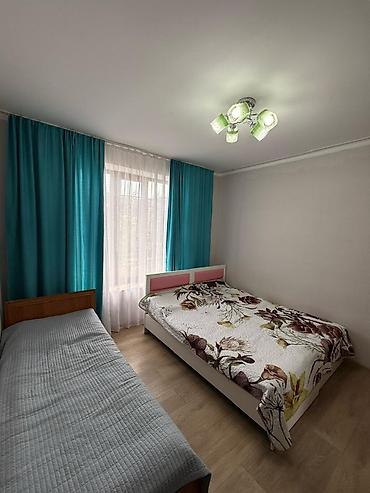 Аренда коттеджей и домов на Иссык-Куле: Коттедж, Diamond Resort, Бостери, 12 мест — 12