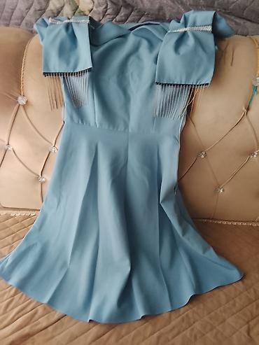 Ziyafət donu, Midi, S