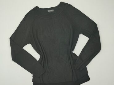 Sweater Primark, M (EU 38), Acrylic, condition - Very good