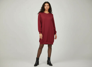 sukienki grecka: Wear, Women`s dress, size S