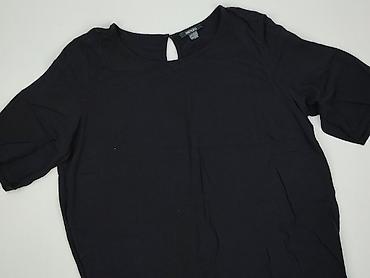 Ubrania damskie: Esmara, Bluzka damska, rozmiar 4XL — 1