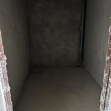 Продажа квартир: 2 комнаты, 63 м², Элитка, 14 этаж, Готовая ПСО (под самоотделку) — 14