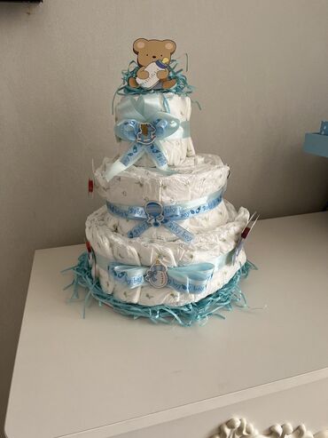 mini boss pampers 4 qiymeti: Pampers sebeti 25manata sleepy 1nomre ile yigilib