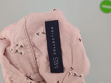top h: Marks & Spencer, Koszula damska, rozmiar L — 4