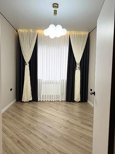 Продажа коттеджей и домов: 🏡 Продается Шикарный Дом! 📍 Район: Ак-Ордо 2 ✨ Характеристики дома — 2