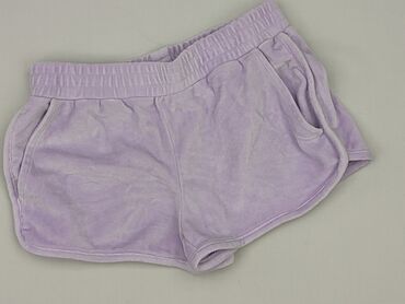 jeansy guess: Shorts, Destination, 9 years, 128/134, condition - Very good