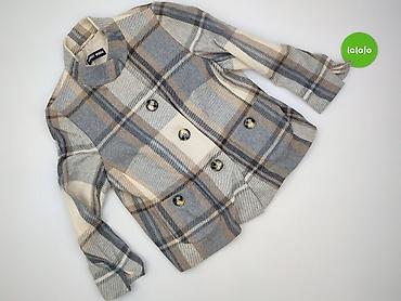 gerry weber ronja: Gerry Weber, Płaszcz damski, rozmiar XL — 2