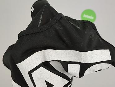 bluzki vans: Top damski, rozmiar S — 5
