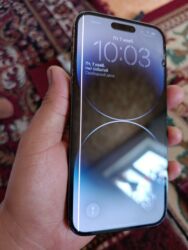 ноутбук на райзен 9: IPhone 14 Pro Max, Б/у, 256 ГБ, Синий, Зарядное устройство, Чехол, Кабель, 62 %