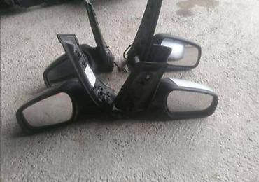 Transport: RETROVIZORI 2006G ZA FORD C-MAX, FIESTA, FOCUS . OD 2005. DO 2006 — 3
