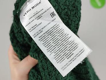 swetry c: Vero Moda, Sweter damski, rozmiar XS — 4