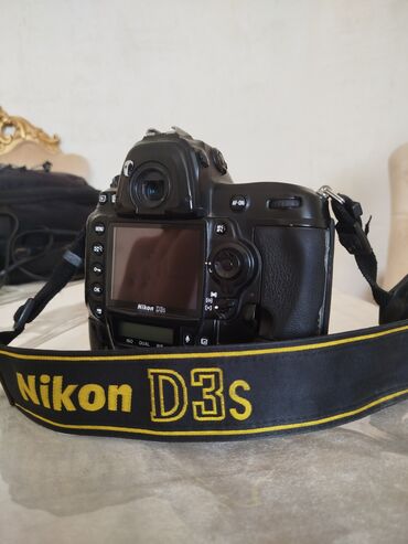цифровой фотоаппарат fujifilm instax mini 8: Nikon d3s Nikon D3s Lensler 50mm 1.4g 24-70 2.8g 70-200 sigma 2.8g
