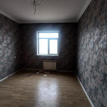 Həyət evləri və villaların satışı: Biləcəri 6 otaqlı, 130 kv. m, Yeni təmirli — 8