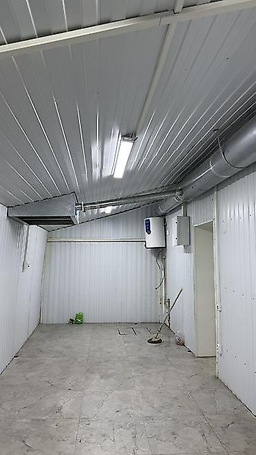 кафе столовая в аренду: Сдаю Кафе, 150 м², Готовый бизнес — 3