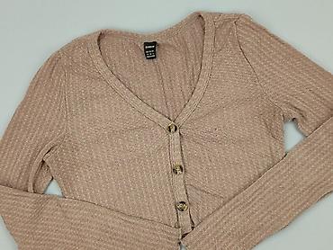 płaszczyk: Shein, Kardigan damski, rozmiar XS — 1
