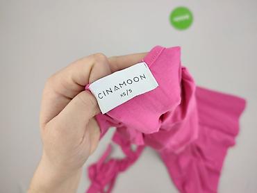 cenw: Cinamoon, Sukienka damska, rozmiar XS — 4
