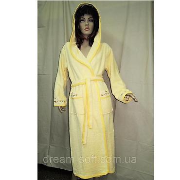 Домашние костюмы: Махровые халаты at lalafo.kg — 2 Домашние костюмы: Махровые халаты — 2