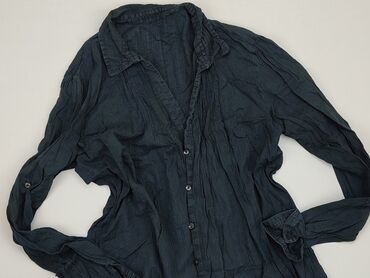 bluzki rozmiar 44 46: Shirt, 2XL (EU 44), condition - Very good