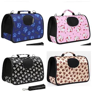 Зоотовары: ПРОДАЮ НОВЫЕ ИНТЕРАКТИВНЫЕ ИГРУШКИ ДЛЯ КОШЕК,А ТАК ЖЕ — 14