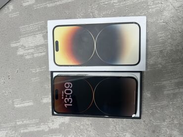 плата на айфон 6: IPhone 14 Pro Max, Б/у, 256 ГБ, Графит, Коробка, 85 %