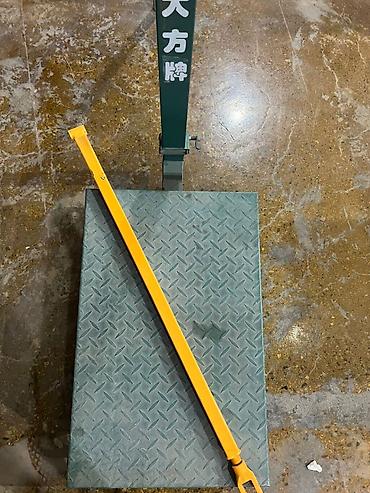 Рохли: Колеса и запчасти для Рохли, нейлоновые, полиуретан и резиновые — 16