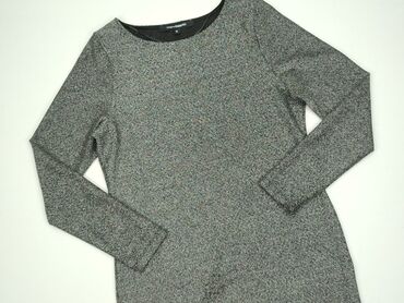 tanie sukienki wizytowe dla puszystych: KappAhl, Women`s dress, size M (EU 38)