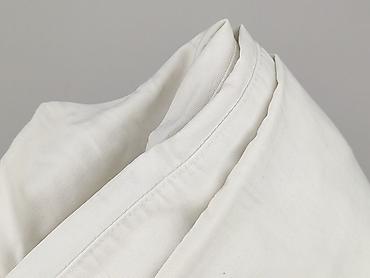 jeans pepco: Reserved, Jeansy damskie, rozmiar S — 6