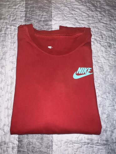 mrezica za pranje patika: Round neck, Long sleeve, 140-146