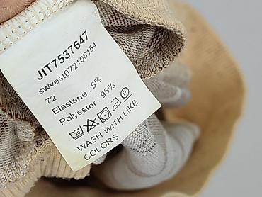 croppa: Shein, Top damski, rozmiar XL — 6