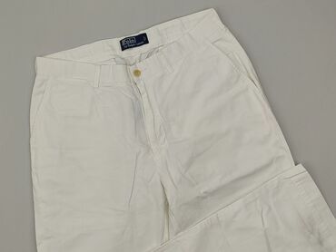 Брюки жіночі, Polo Ralph Lauren, розмір L