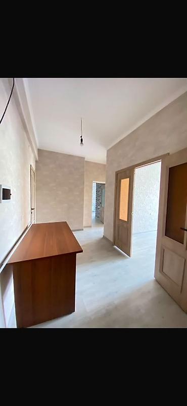 Продажа квартир: 2 комнаты, 64 м², 9 этаж, Свежий ремонт — 3