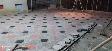 Dekorativ daşlar: Tamet daslari — 17