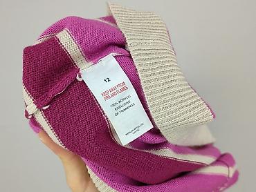 ccc puma: Papaya, Sweter damski, rozmiar L — 5