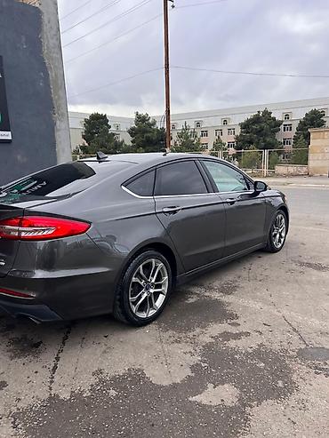 r18 larzon: R18 zavod disk tekerler yenidir 1000km surlub.ferqlilik olsun deye — 3