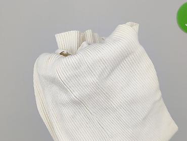 magmac sklep: MNG, Sukienka damska, rozmiar L — 6