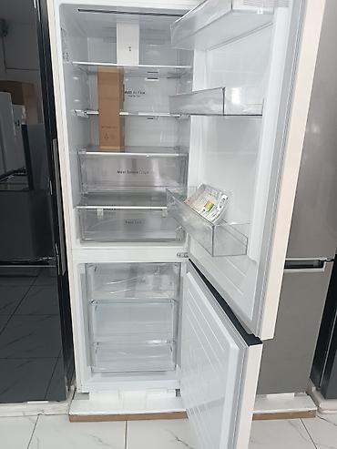 Холодильники: #Холодильник в рассрочку Рассрочка У нас есть большой выбор — 4