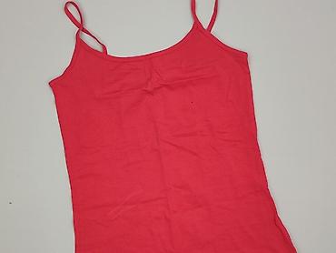 esmara bikini: Esmara, Top damski, rozmiar S — 1