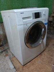 Письменные столы: Письменный стол, Новый — 4