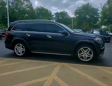пс 1 купить: Mercedes.Benz. GL.2014 cü il. Sağ,padnoşka. İşlənmiş. Üzünün,Nikeli