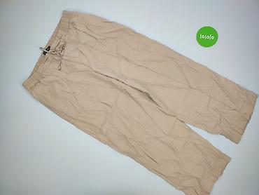 swetry primark: Primark, Spodnie materiałowe damskie, rozmiar XL — 2