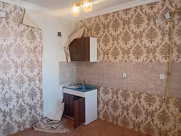 maştagada evlər: 1 otaqlı, Yeni tikili, 59 kv. m — 4
