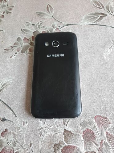Samsung: Samsung L320, bоја - Crna — 3