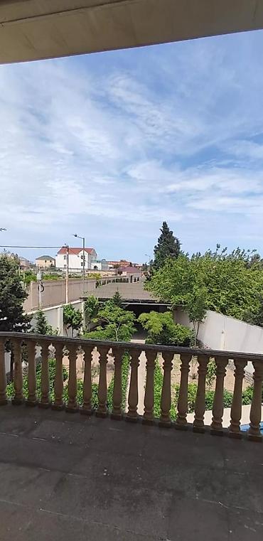 Bağ evlərinin satışı: Digah, 200 kv. m, 6 otaqlı, Hovuzlu — 21