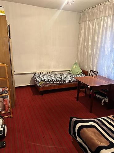 Продажа коттеджей и домов: Дом с придомовой территорией. - Отдельно стоящее одноэтажное здание с — 9