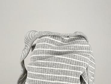 body c: Atmosphere, Body damskie, rozmiar M — 4