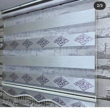 Jalüzlər: Jalüz pərdə ucuz  sok qiymətlər bizdə 2 ya 3 günərzində hazırlama — 8