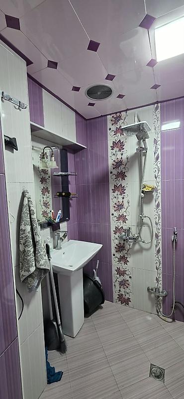 celilabad satilan evler: Abşeron Gənclər Şəhərciyində TƏCİLİ! Kupçalı 2 Otaqlı Mənzil Satılır – — 10
